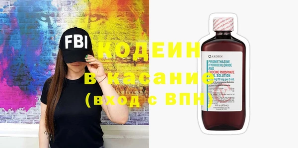 сатива Волоколамск