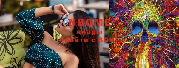 крисы Вяземский