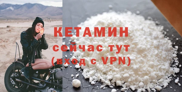 сатива Волоколамск