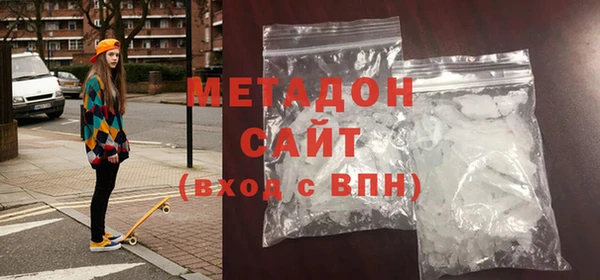 индика Ростов