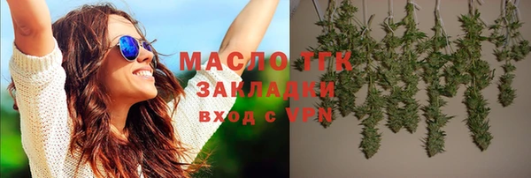 сатива Волоколамск